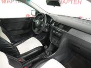 Skoda Rapid I Вологда  - изображение 26