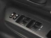 Toyota Wish II Красноярск  - изображение 38