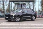 Haval Jolion I Рестайлинг Брянск  - изображение 25