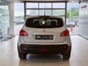 Nissan Qashqai I Тверь  - изображение 18