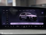 Audi Q5 III Самара  - изображение 44