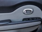 Kia Soul II Казань  - изображение 28