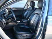 Audi A6 IV (C7) Новороссийск  - изображение 33