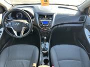 Hyundai Solaris I Волгоград  - изображение 59