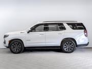Chevrolet Tahoe V Москва  - изображение 39