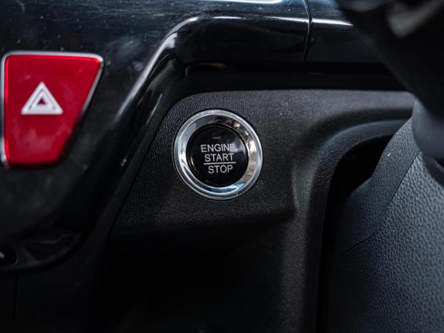 Honda Stepwgn V Краснодар  - изображение 21