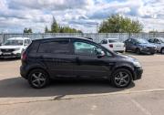 Volkswagen Golf Plus I Ярославль  - изображение 17