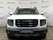 Haval Dargo Москва  - изображение 30