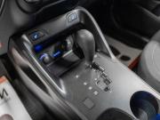 Hyundai ix35 I Рестайлинг Красноярск  - изображение 37