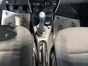 Nissan Terrano III (D10) Новомосковск  - изображение 32