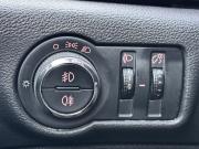 Opel Astra J Ижевск  - изображение 57