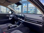 Kia Sportage V Санкт-Петербург  - изображение 54