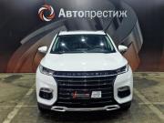 Exeed TXL I Ставрополь  - изображение 32