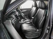 Chery Tiggo 4 Pro I Воронеж  - изображение 31
