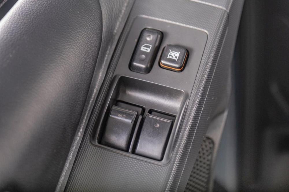 Toyota Corolla Verso I Рестайлинг Томск  - изображение 8