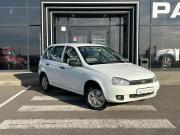Lada (ВАЗ) Kalina I Воронеж  - изображение 14