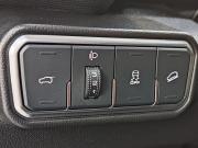 Haval Dargo I Барнаул  - изображение 70