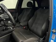 Audi Q3 II (F3) Казань  - изображение 48