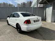 Volkswagen Polo V Рестайлинг Ростов-на-Дону  - изображение 29
