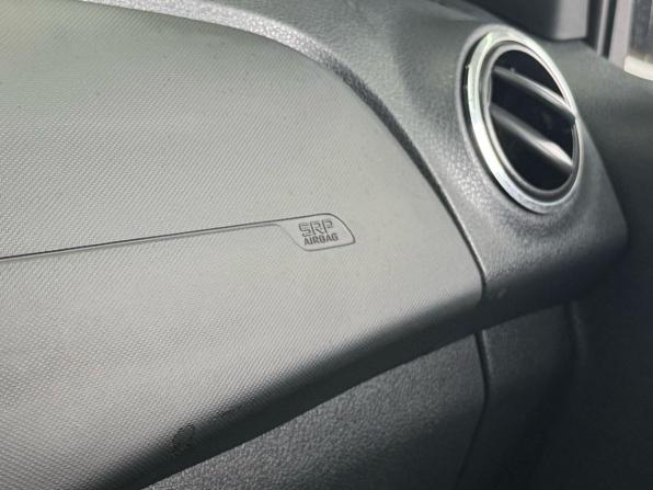 Renault Sandero II с пробегом 2017 года, цена 1 089 000 рублей, 75000 км, хэтчбек, Автокод Объявления