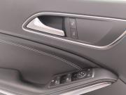 Mercedes-Benz A-Класс III (W176) Минеральные Воды  - изображение 34