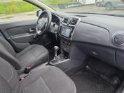 Renault Logan II Москва  - изображение 27