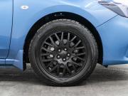Subaru Impreza V Красноярск  - изображение 44