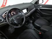 Lada (ВАЗ) Vesta I Рестайлинг (NG) Москва  - изображение 25