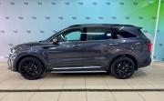 Kia Sorento IV Набережные Челны  - изображение 34