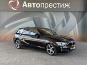 BMW 1 серии II (F20/F21) Волгоград  - изображение 22
