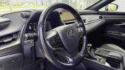 Lexus ES VII Ставрополь  - изображение 38
