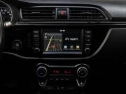 Kia Rio IV Тюмень  - изображение 45
