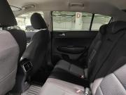 Kia Sportage IV Рестайлинг Казань  - изображение 37