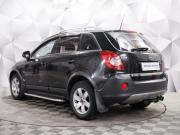 Opel Antara I Ульяновск  - изображение 25
