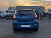 Chery Very (A13) Буинск  - изображение 33