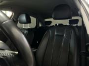 Audi A4 V (B9) Оренбург  - изображение 40