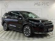 Seres M7 Москва  - изображение 41