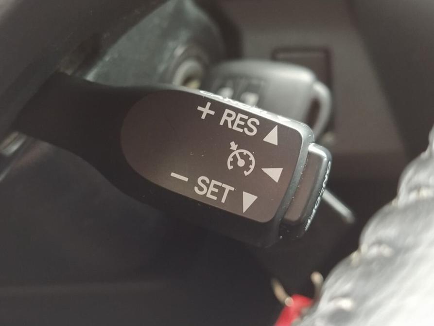 Toyota RAV4 IV (XA40) Екатеринбург  - изображение 10