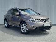 Nissan Murano II (Z51) Рестайлинг 2 Новочеркасск  - изображение 17