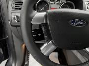 Ford Kuga I Тверь  - изображение 39