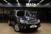 Subaru Forester III Рестайлинг Уфа  - изображение 24
