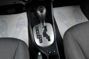 Kia Rio III Тюмень  - изображение 38