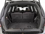 Mercedes-Benz GLS I (X166) Москва  - изображение 55