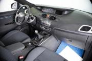 Renault Scenic III Пермь  - изображение 35