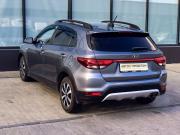 Kia Rio IV Екатеринбург  - изображение 24