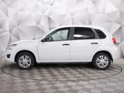Datsun mi-DO Ульяновск  - изображение 22