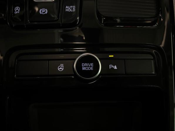 Kia K5 III с пробегом 2020 года, цена 2 580 000 рублей, 57191 км, седан, Автокод Объявления