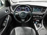 Kia Optima III Рестайлинг Екатеринбург  - изображение 30