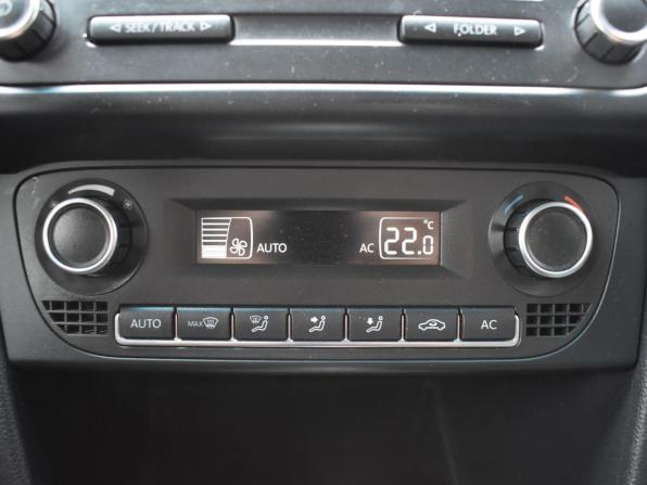 Volkswagen Polo V с пробегом 2012 года, цена 847 000 рублей, 90210 км, седан, Автокод Объявления