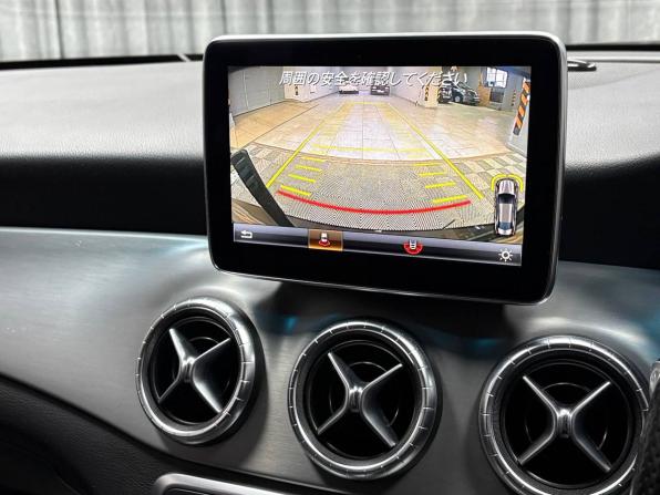 Mercedes-Benz CLA I (C117 X117) с пробегом 2015 года, цена 1 800 000 рублей, 93670 км, седан, Автокод Объявления
